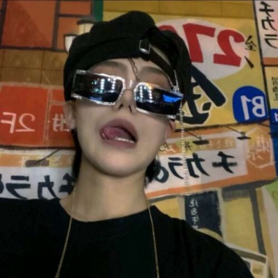 Furry绘画光影技巧兽圈社群